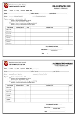 pup iapply login portal|Applying Online .